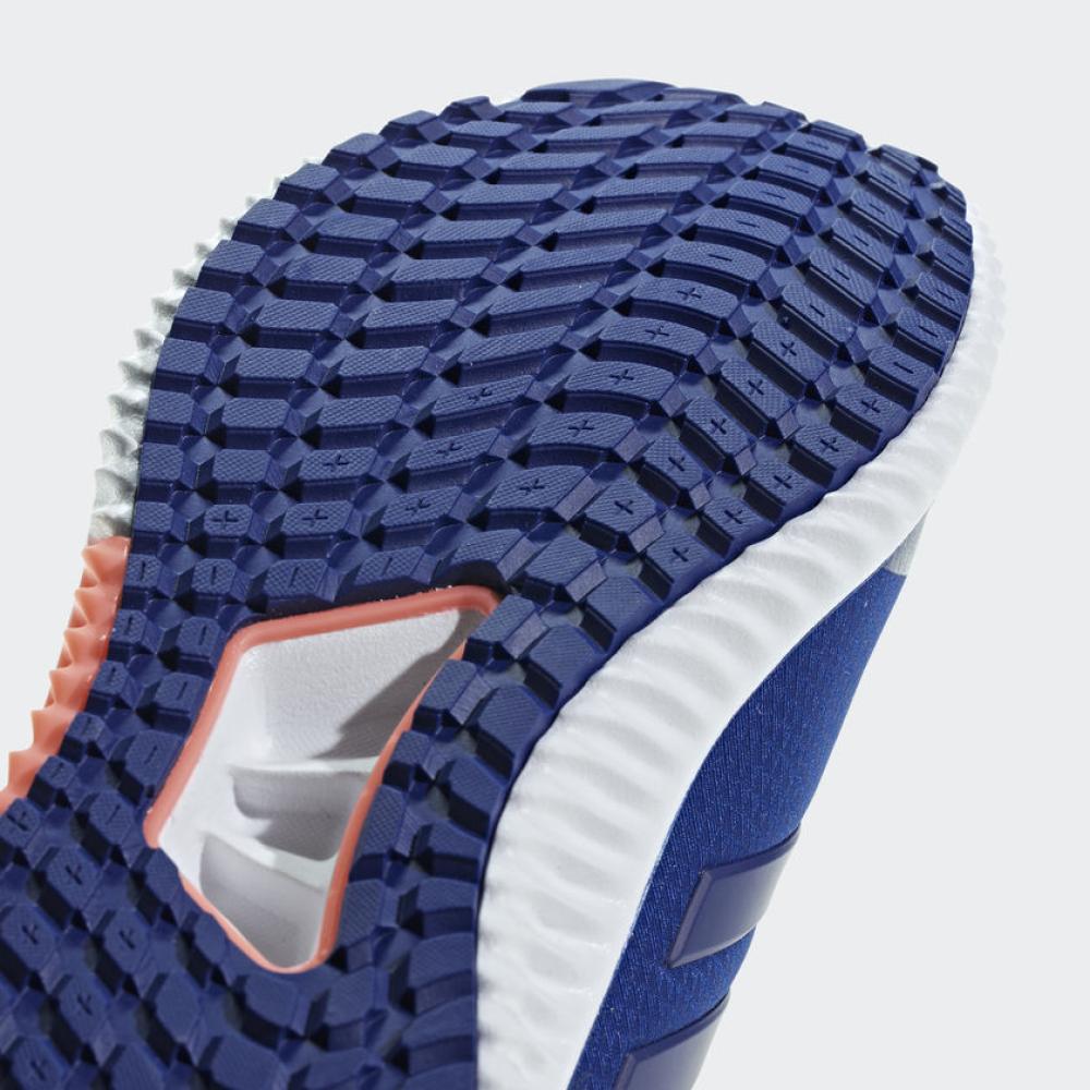 Adidas Climaheat All Terrain BB7695 Sportsalon .ua